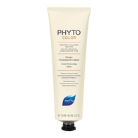 150ML Phyto PHYTOCOLOR Masque protecteur de couleur  1 of 2 