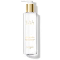 200mL Guerlain LES DEMAQUILLANTS Eau de beauté - eau micellaire fraîcheur  1 of 2 