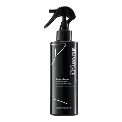 Shu Uemura Art Of Hair - Styling - Spray Tsuki Shape - 200ml