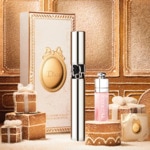 DIOR DIORSHOW Coffret - mascara et mini-gloss - édition limitée 3 of 4 Coffret - mascara et mini-gloss - édition limitée