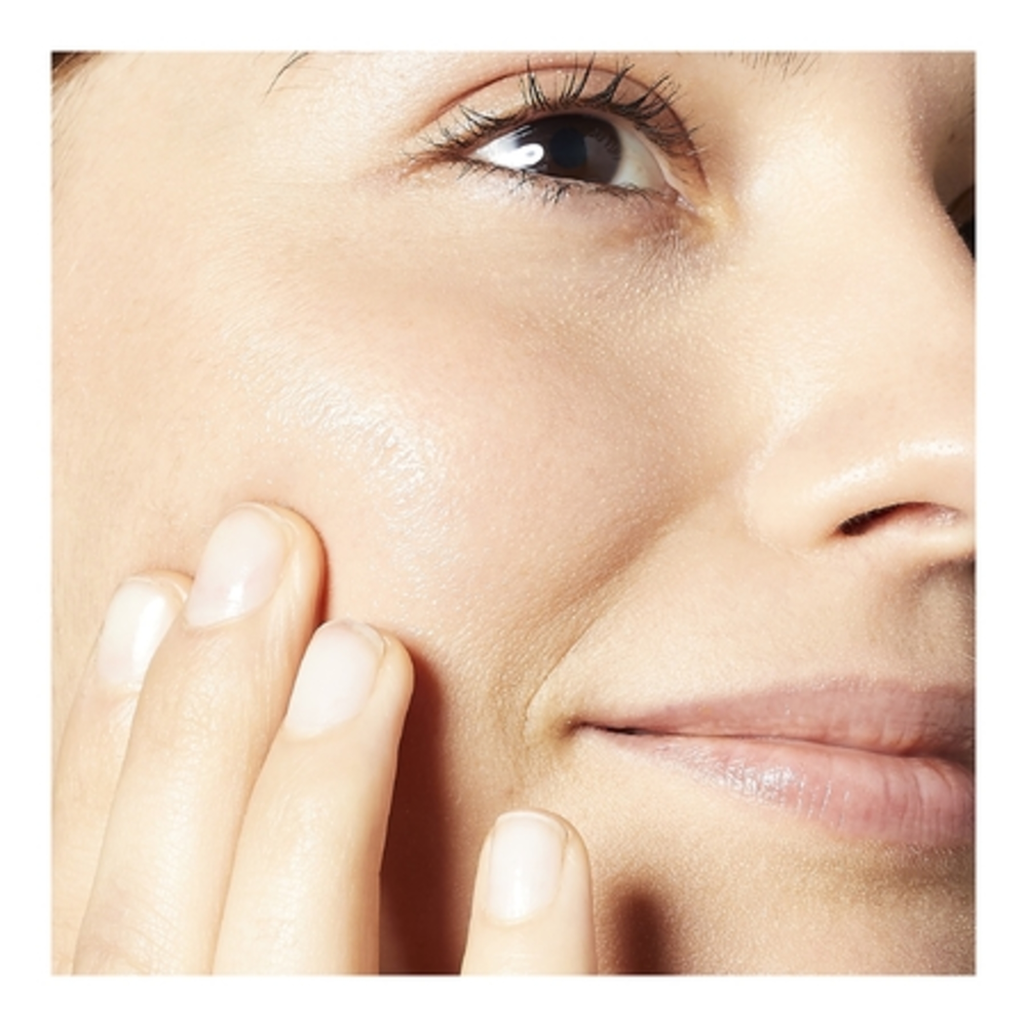 50ml KIEHLS MIDNIGHT RECOVERY Concentré régénérateur de nuit  1 of 4 