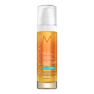 50ML MOROCCANOIL DISCIPLINANT Concentré brushing  1 of 2 