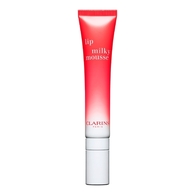  Clarins MILKY MAKE UP Embelliseurs de lèvres  1 of 2 