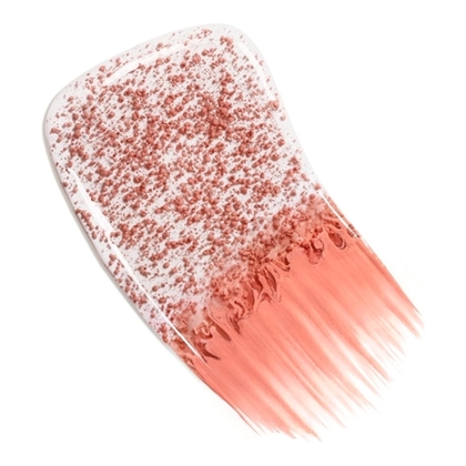 Eau de blush