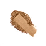  Sisley PHYTO-TEINT POUDRE LIBRE Poudre libre perfectrice et hydratante  2 of 4 Poudre libre perfectrice et hydratante