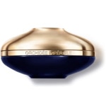 50ML Guerlain ORCHIDÉE IMPÉRIALE La crème riche de longévité  1 of 4 La crème riche de longévité