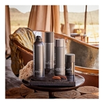 200ML RITUALS RITUALS HOMME Spray anti-transpirant 24h  4 of 4 Spray anti-transpirant 24h