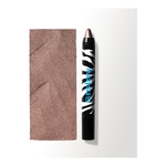  Sisley OMBRE A PAUPIERE Phyto-Eye Twist  3 of 4 Phyto-Eye Twist