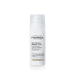 50ML Filorga DAILY-REPAIR Mineram uv 50 - fluide hydratant protecteur quotidien 2 of 4 Mineram uv 50 - fluide hydratant protecteur quotidien