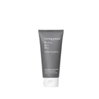  LIVING PROOF PERFECT HAIR DAY Soin sublimateur brillance et eclat  