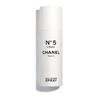 150ml CHANEL N°5 Spray  1 of 2 