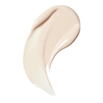 23G BY TERRY BAUME DE ROSE Le stick lèvre  2 of 4 Le stick lèvre