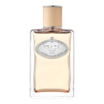 100ML Prada INFUSION DE FLEUR D'ORANGER Eau de parfum  1 of 4 Eau de parfum