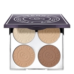  BY TERRY HYALURONIC Palette  1 of 4 Palette