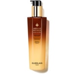 150ML Guerlain ABEILLE ROYALE Honey bond treatment soin sans rinçage 1 of 4 Honey bond treatment soin sans rinçage
