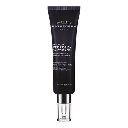 30ML INSTITUT ESTHEDERM INTENSIVE Sérum concentré propolis+  1 of 1 