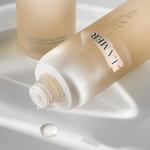 200ML La Mer LITTLE LUXURIES Essentiel  3 of 4 Essentiel