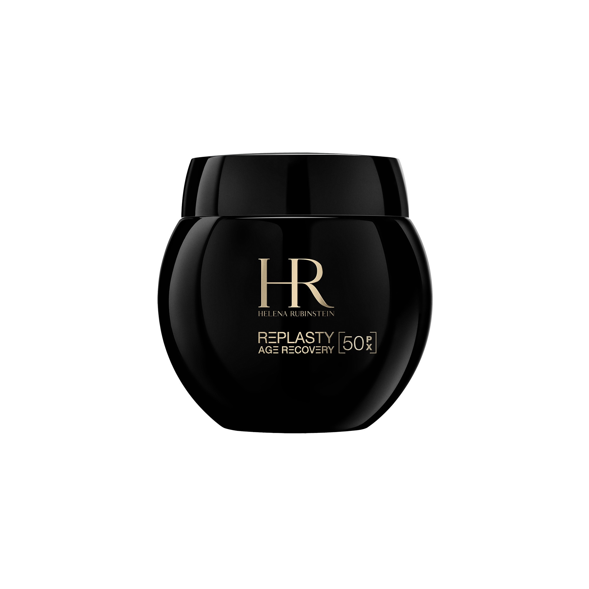 Helena Rubinstein - Replasty - Soin De Nuit Accélérateur De Régénération - 15ml