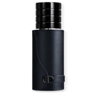 30mL DIOR SAUVAGE Eau de parfum - flacon 30 ml et étui couture - édition limitée  1 of 2 