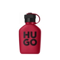 75ML HUGO BOSS HUGO INTENSE Eau de parfum  1 of 2 