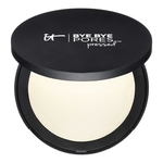  IT COSMETICS BYE BYE Poudre compacte universelle matifiante anti-pores  1 of 4 Poudre compacte universelle matifiante anti-pores