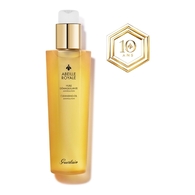 150mL Guerlain ABEILLE ROYALE Huile démaquillante anti-pollution  1 of 2 