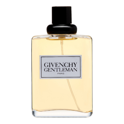 100mL GIVENCHY GENTLEMEN - ORIGINAL Eau de toilette  1 of 1 