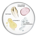  IT COSMETICS BYE BYE UNDER EYE™ Correcteur anti-âge haute couvrance waterproof  3 of 4 Correcteur anti-âge haute couvrance waterproof