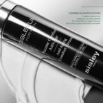 50ML Sisley SISLEŸUM FOR MEN Baume confort anti-âge 4 of 4 Baume confort anti-âge