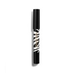 Sisley PHYTO-TWIST TOPCOAT Crayon illuminateur multi-usages 2 of 3 Crayon illuminateur multi-usages