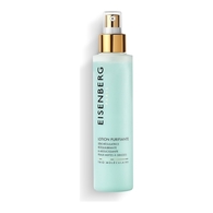 150ML EISENBERG CLASSIQUE Lotion purifiante  1 of 2 