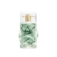 100ML MICHAEL KORS GREEN INFINITY Eau de parfum  