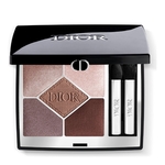  DIOR DIORSHOW 5 COULEURS Palette yeux - texture crémeuse - longue tenue et confort  1 of 4 Palette yeux - texture crémeuse - longue tenue et confort