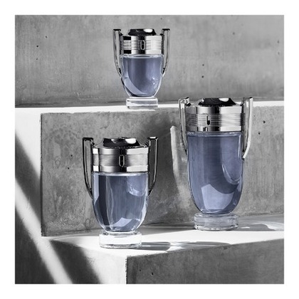Eau de toilette
