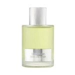 100ML Tom Ford BEAU DE JOUR Eau de parfum  1 of 4 Eau de parfum