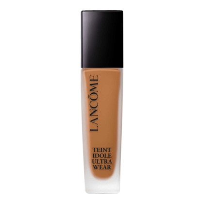  Lancôme IDOLE ULTRA WEAR Fond de teint  1 of 3 