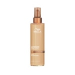100ML WELLA PROFESSIONALS ULTIMATE SMOOTH Baume soyeux 24h  1 of 4 Baume soyeux 24h