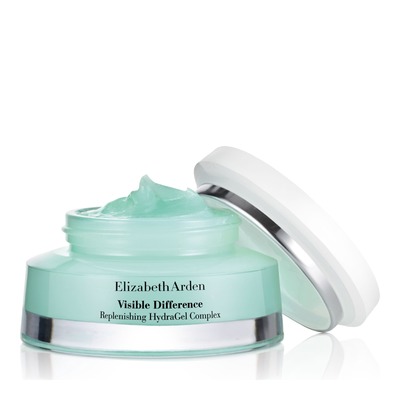 Elizabeth Arden - Visible Difference - Gel Hydratant Complexe Reconstituant - 75ml