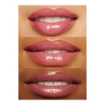  Clarins EMBELLISSEUR DE LEVRES Embellisseur Lèvres  Gloss   4 of 4 Embellisseur Lèvres <br/> Gloss <br/>