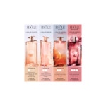 25ML Lancôme IDOLE POWER Eau de parfum 4 of 4 Eau de parfum