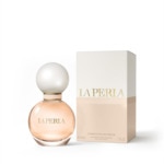 50ML LA PERLA LUMINOUS Eau de parfum  2 of 4 Eau de parfum