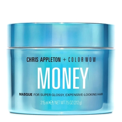 215ML COLOR WOW MASQUE Masque d'argent  1 of 4 