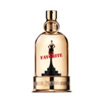 50mL Jean Paul Gaultier LA FAVORITE Eau de parfum 1 of 4 Eau de parfum