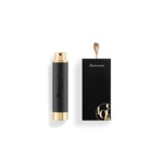  Marionnaud 1984 ACCESSOIRES Le vaporisateur de parfum  2 of 4 Le vaporisateur de parfum
