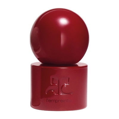 Courrèges - L'empreinte - Eau De Parfum - 30ml