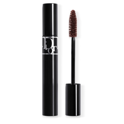 DIOR DIORSHOW WATERPROOF Mascara waterproof volume sur-mesure effet ajout de cils 1 of 1