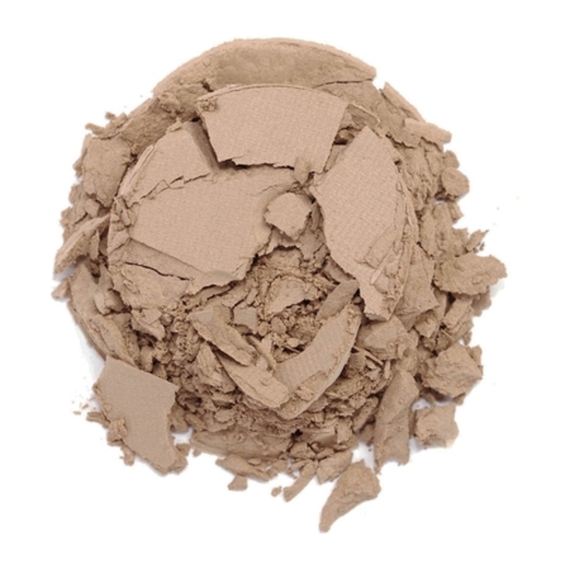 Matifiante et embellisante