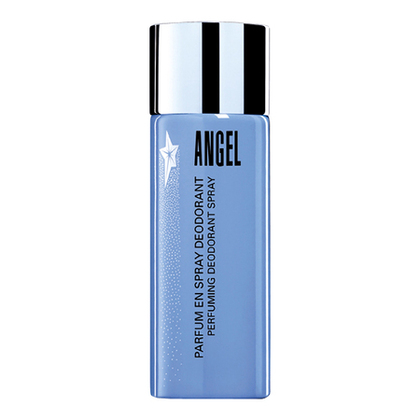 100ML Mugler ANGEL Déodorant Spray  1 of 1 