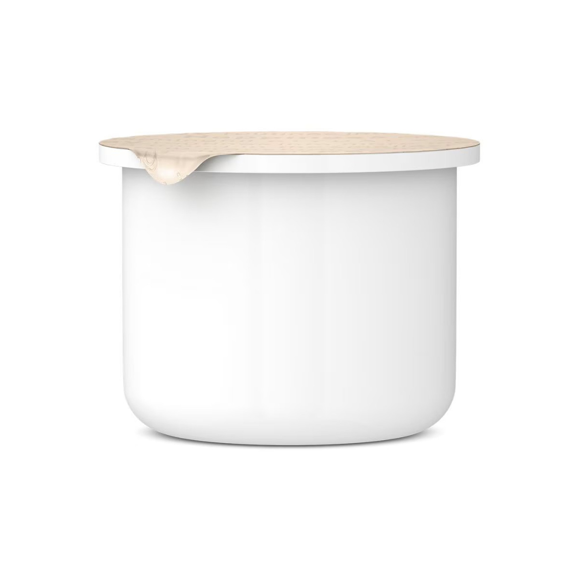 Recharge - crème corps