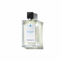 50mL Reminiscence LA MEDITERRANEE SOUS UN MIMOSA DE PROVENCE Eau de toilette  1 of 2 